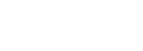 阪神高速ミナミ交流プラザ Loop A